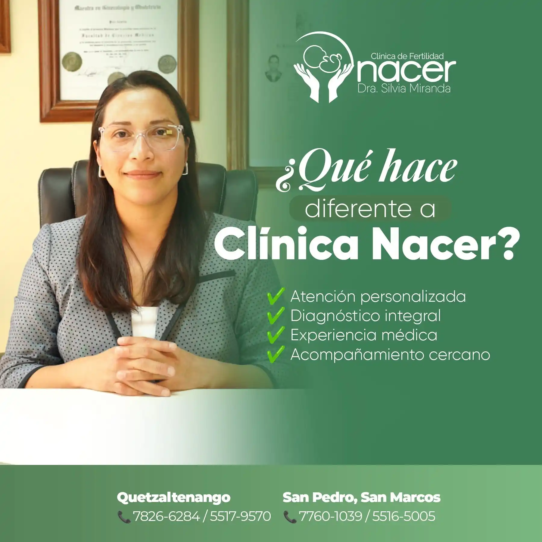 Precarga Silenciosa Siguiente
