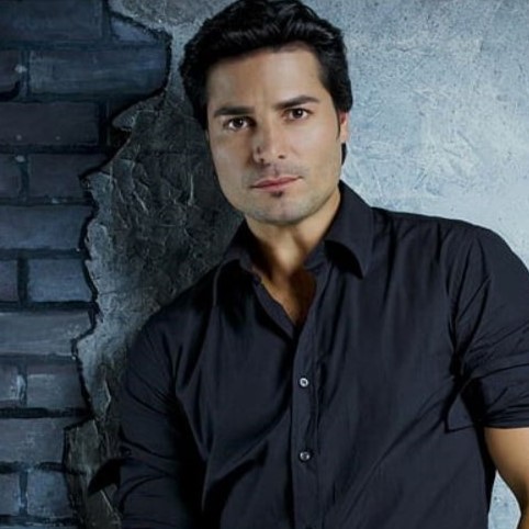 Chayanne