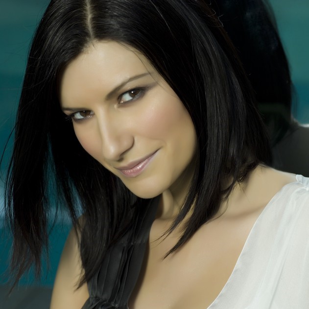 Laura Pausini