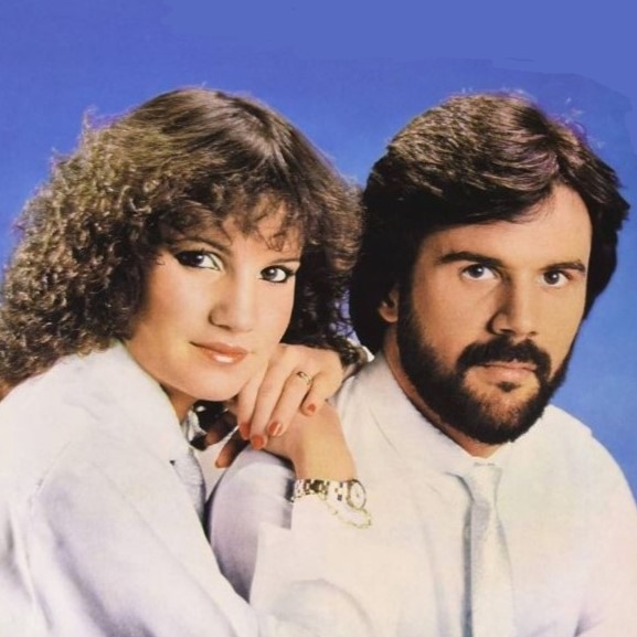 Pimpinela