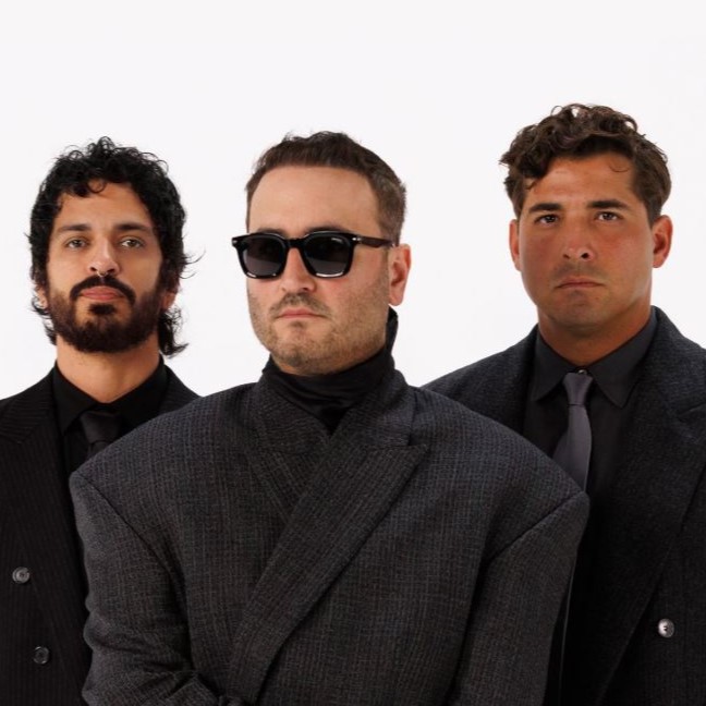 Reik
