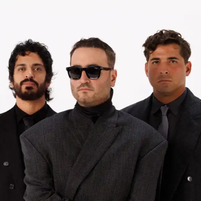 Reik