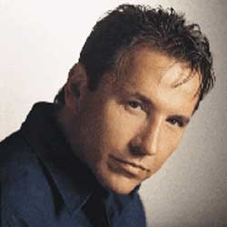 Ricardo Montaner